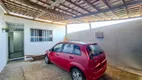 Foto 12 de Apartamento com 3 Quartos à venda, 69m² em Icarai, Divinópolis