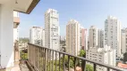 Foto 27 de Apartamento com 4 Quartos para venda ou aluguel, 377m² em Campo Belo, São Paulo