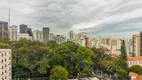 Foto 33 de Apartamento com 3 Quartos à venda, 228m² em Jardim Paulista, São Paulo