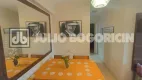 Foto 5 de Apartamento com 2 Quartos à venda, 61m² em Praça da Bandeira, Rio de Janeiro