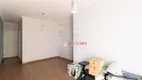 Foto 26 de Apartamento com 3 Quartos à venda, 73m² em Jardim Testae, Guarulhos