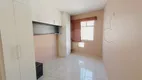 Foto 12 de Apartamento com 2 Quartos à venda, 71m² em Tijuca, Rio de Janeiro