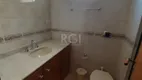 Foto 9 de Apartamento com 2 Quartos à venda, 60m² em Azenha, Porto Alegre