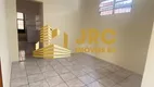 Foto 15 de Apartamento com 2 Quartos à venda, 85m² em Braz de Pina, Rio de Janeiro