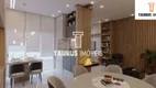 Foto 23 de Apartamento com 2 Quartos à venda, 107m² em Barcelona, São Caetano do Sul