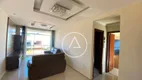 Foto 10 de Apartamento com 2 Quartos à venda, 140m² em Atlântica, Rio das Ostras