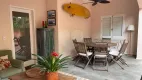 Foto 4 de Casa com 1 Quarto à venda, 331m² em Baleia, São Sebastião