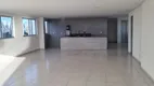 Foto 19 de Apartamento com 2 Quartos à venda, 50m² em Zumbi, Recife