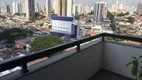 Foto 4 de Apartamento com 4 Quartos à venda, 172m² em Vila Augusto, São Paulo