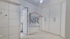 Foto 28 de Apartamento com 3 Quartos à venda, 95m² em Freguesia- Jacarepaguá, Rio de Janeiro