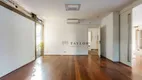 Foto 6 de Casa com 3 Quartos para alugar, 488m² em Jardim Paulistano, São Paulo