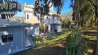 Foto 12 de Fazenda/Sítio com 6 Quartos à venda, 1100m² em Jardim dos Pinheiros, Atibaia