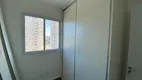 Foto 12 de Apartamento com 2 Quartos para alugar, 40m² em Vila Sao Joao, Guarulhos