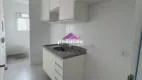 Foto 16 de Apartamento com 2 Quartos para alugar, 62m² em Pagador de Andrade, Jacareí