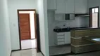 Foto 4 de Apartamento com 2 Quartos para alugar, 60m² em Stella Maris, Salvador