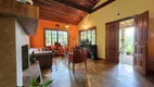 Foto 7 de Casa de Condomínio com 5 Quartos à venda, 290m² em Condominio Ville de Montagne, Nova Lima
