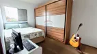 Foto 15 de Apartamento com 2 Quartos à venda, 64m² em Picanço, Guarulhos