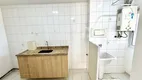 Foto 4 de Apartamento com 3 Quartos para alugar, 85m² em Jardim Tarraf II, São José do Rio Preto