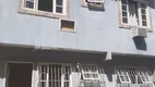 Foto 2 de Casa de Condomínio com 2 Quartos à venda, 67m² em Taquara, Rio de Janeiro