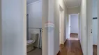 Foto 20 de Apartamento com 3 Quartos à venda, 91m² em Cambuí, Campinas