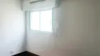 Foto 24 de Apartamento com 3 Quartos à venda, 189m² em Higienópolis, São Paulo