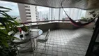 Foto 21 de Apartamento com 4 Quartos à venda, 280m² em Rosarinho, Recife