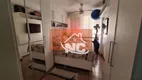 Foto 3 de Apartamento com 2 Quartos à venda, 60m² em Piratininga, Niterói