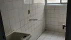 Foto 18 de Apartamento com 2 Quartos à venda, 60m² em Areal, Pelotas