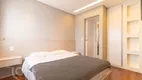 Foto 56 de Apartamento com 1 Quarto à venda, 122m² em Pinheiros, São Paulo