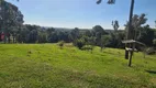 Foto 11 de Fazenda/Sítio com 2 Quartos à venda, 21000m² em Area Rural de Sao Jose dos Pinhais, São José dos Pinhais