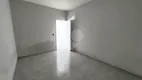 Foto 18 de Casa com 2 Quartos à venda, 67m² em Lapa, São Paulo