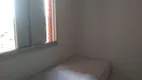 Foto 19 de Apartamento com 3 Quartos à venda, 69m² em Jardim Colonial, São Paulo