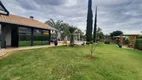 Foto 4 de Casa com 2 Quartos à venda, 156m² em Estancia Cabral, Cambé