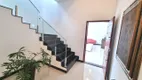 Foto 32 de Casa de Condomínio com 5 Quartos à venda, 900m² em Condomínio Vale do Ouro, Ribeirão das Neves