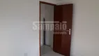 Foto 20 de Ponto Comercial para alugar, 45m² em Campo Grande, Rio de Janeiro