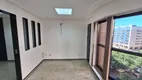 Foto 41 de Sala Comercial à venda, 33m² em Asa Sul, Brasília