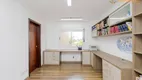 Foto 77 de Casa com 4 Quartos à venda, 381m² em Novo Mundo, Curitiba
