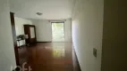 Foto 24 de Casa com 5 Quartos à venda, 700m² em Vila Andrade, São Paulo