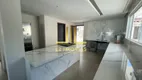 Foto 9 de Casa com 4 Quartos à venda, 330m² em Vilas do Atlantico, Lauro de Freitas