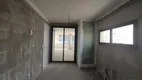 Foto 16 de Apartamento com 3 Quartos à venda, 218m² em Alto da Lapa, São Paulo