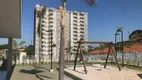 Foto 9 de Apartamento com 2 Quartos à venda, 47m² em Cidade Jardim, São Carlos