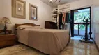 Foto 41 de Apartamento com 4 Quartos para venda ou aluguel, 303m² em Ondina, Salvador