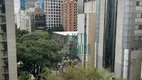 Foto 16 de Apartamento com 4 Quartos à venda, 192m² em Aclimação, São Paulo