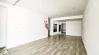 Foto 8 de Sala Comercial para alugar, 203m² em Capim Macio, Natal