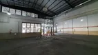 Foto 12 de Prédio Comercial para alugar, 1500m² em Floresta, Porto Alegre