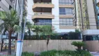 Foto 56 de Apartamento com 4 Quartos à venda, 333m² em Beira Mar, Florianópolis