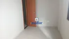 Foto 10 de Casa com 3 Quartos à venda, 164m² em Campo Grande, Santos