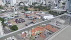 Foto 5 de Apartamento com 3 Quartos à venda, 120m² em Setor Aeroporto, Goiânia