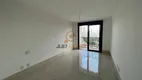 Foto 33 de Apartamento com 4 Quartos à venda, 245m² em Setor Marista, Goiânia