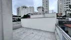 Foto 19 de Casa de Condomínio com 2 Quartos à venda, 103m² em Cambuci, São Paulo